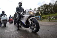 enduro-digital-images;event-digital-images;eventdigitalimages;lydden-hill;lydden-no-limits-trackday;lydden-photographs;lydden-trackday-photographs;no-limits-trackdays;peter-wileman-photography;racing-digital-images;trackday-digital-images;trackday-photos